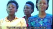 ▶ Ewe Ndugu by Ambassadors of Christ Choir - YouTube [360p]