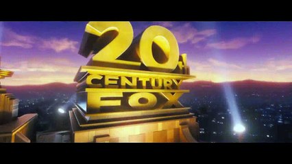 Cidades de Papel   Trailer Oficial Legendado