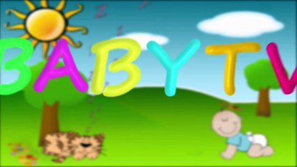 Cartoons for children about cars. Construction game. Ambulance. Big trucks for kids.