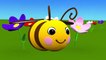 Farm animals video for children toddlers. Learn farm animals in English. Cartoons for babies