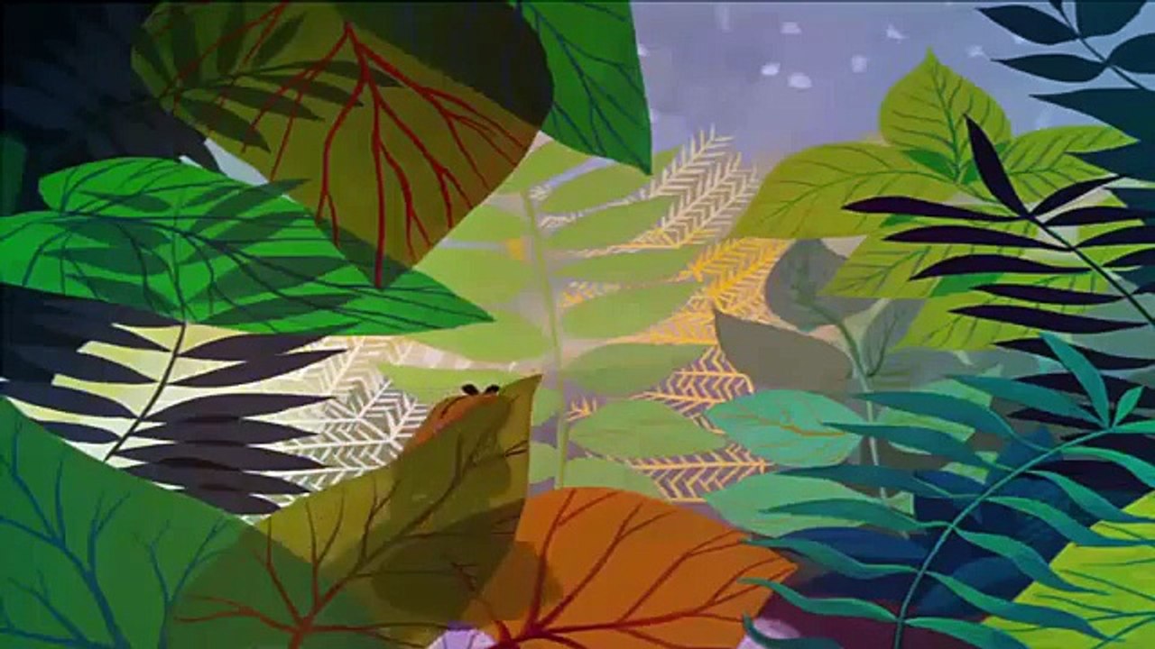 Cartoon Movies Disney Full Movie Cartoons For Children