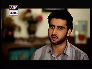Mamta Episode 5 Full on Ary Digital 18th march 2015