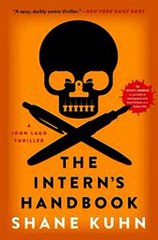 Download The Intern's Handbook ebook {PDF} {EPUB}