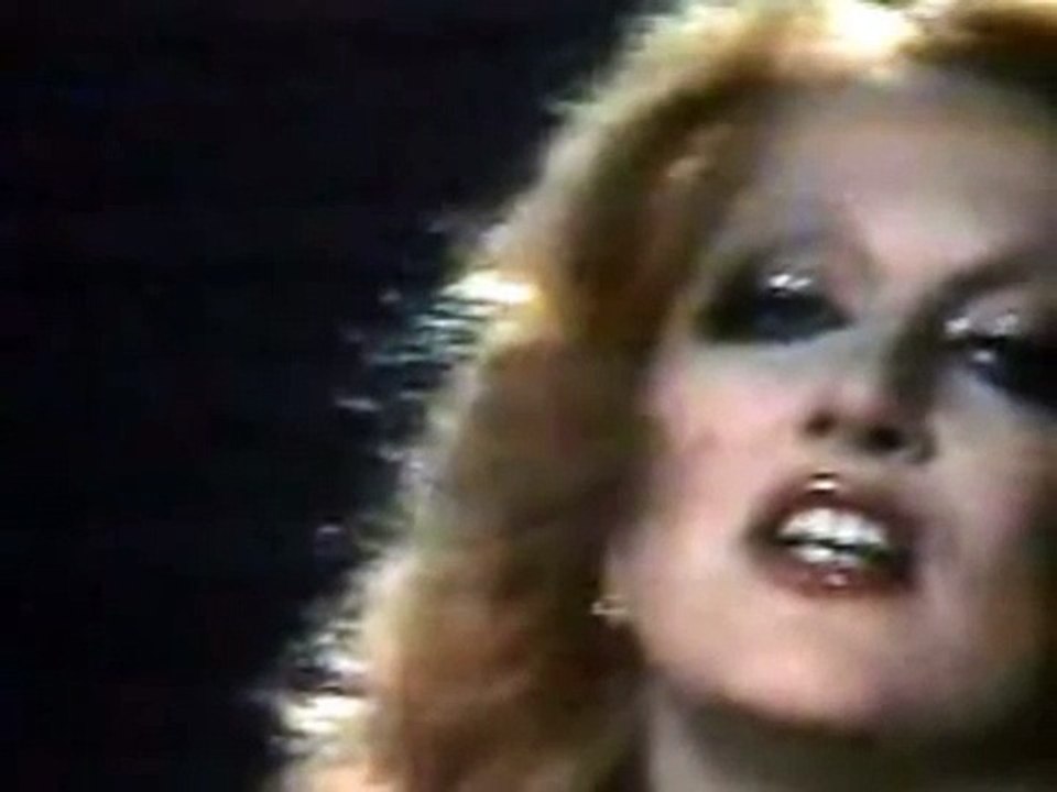 Mina Sognando di Don Backy Video Dailymotion