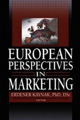 Download European Perspectives in Marketing ebook {PDF} {EPUB}