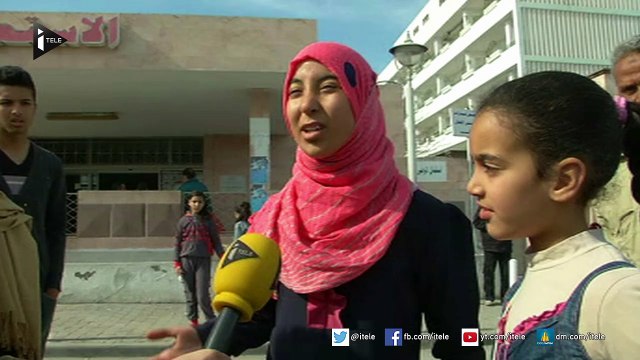 Attaque terroriste du Bardo : les assaillants identifiés