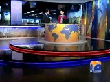 Geo Headlines - 19 Mar 2015 - 1800