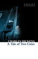 Download A Tale of Two Cities Collins Classics ebook {PDF} {EPUB}