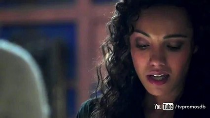 The Originals 2x16 Promo