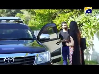 Piya Mann Bhaye Episode 11 Full on Geo tv 18 March 2015 - www.dramaserialpk.blogspot.com,
