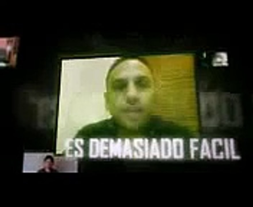 Afiliados Elite 2.0 - Gana Dinero Mientras Duermes Con Este Sistema Comprobado