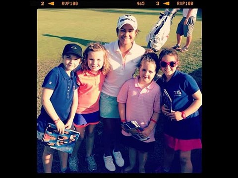 The Best of BunkerShot Golf Magazine - Volume 1670