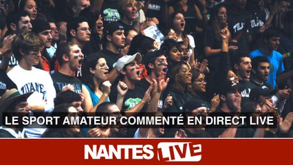 Score n’co : l’application qui suit les matchs amateurs en direct