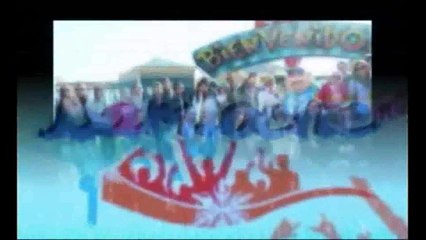 Bariloche Mais - 2012 - Férias Julho