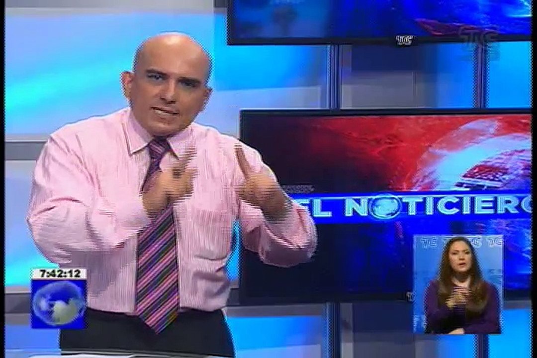 Dos carros reportados como robados fueron recuperados en el sur de Guayaquil