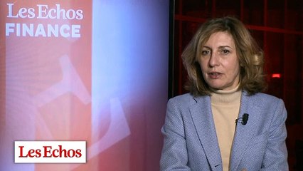 Affaire EADS : une décison du Conseil constitutionnel qui met fin à une ambiguïté