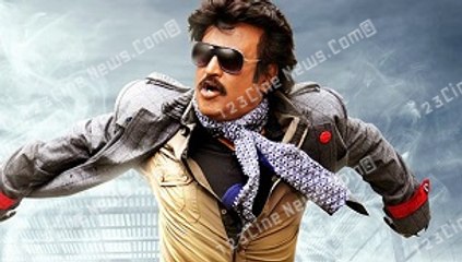 Lingaa 100 days - Distributors decides begging protest in front of Rajini house | 123 Cine news | Tamil Cinema News
