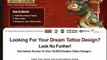 Miami Ink Tattoo Designs - Browse Trough 25,000 Beautiful Ta