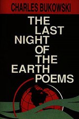 Download The Last Night of the Earth Poems ebook {PDF} {EPUB}