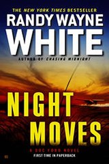 Download Night Moves ebook {PDF} {EPUB}