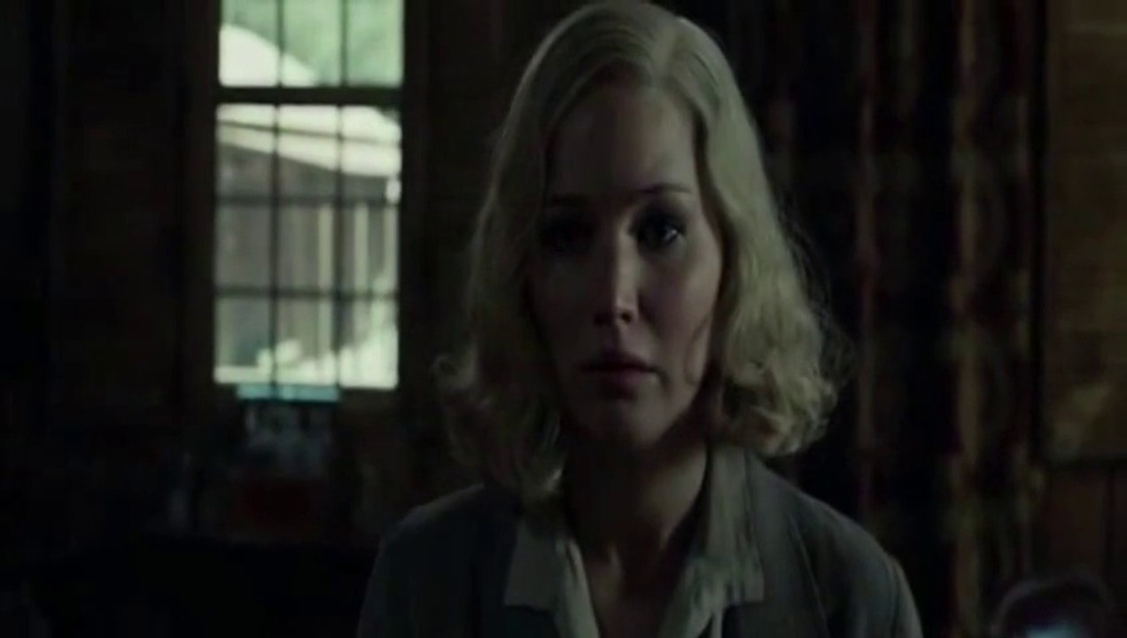 J. S. Bach : “English Suites: 1st Suite”, BWV 806 (Gustav Leonhardt, 1973)