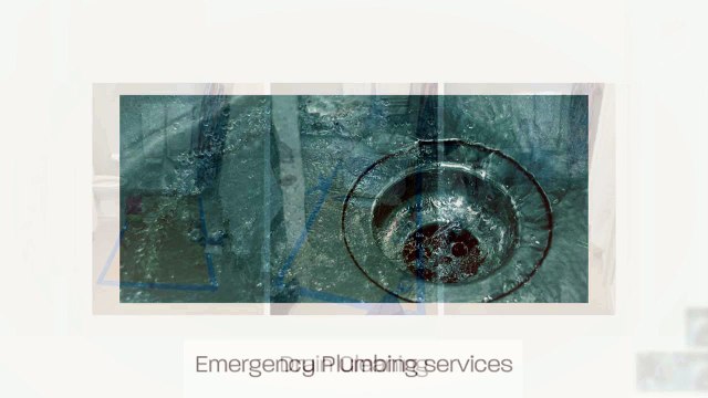 VanGo Rooter San Francisco, CA | Plumbing and Drain Cleaning