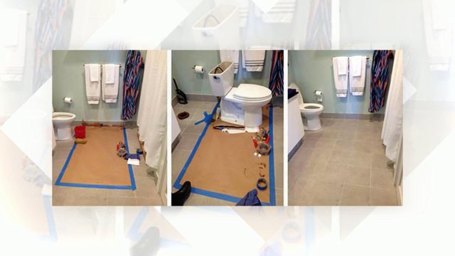 VanGo Rooter | Plumbing Installation, Repair San Francisco, CA