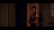 Bombay Velvet -Trailer 2015 Ranbir Kapoor - Anushka Sharma
