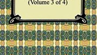 Download The Works of Philo Volume 3 of 4 ebook {PDF} {EPUB}