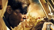 Mad Max: Fury Road streaming film en entier streaming VF