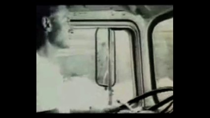 Johnny Hallyday - Quelque chose de Tenessee