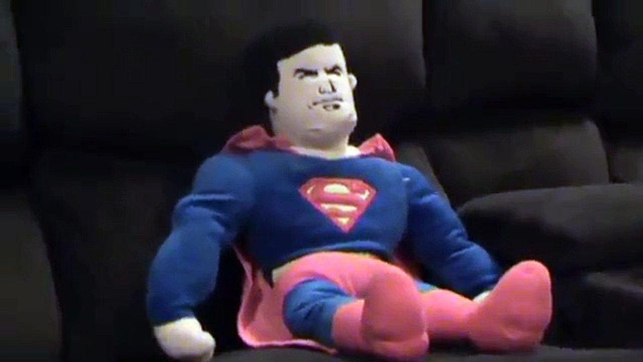 Wholesale Products Salehoo - Ebay sellers need this!