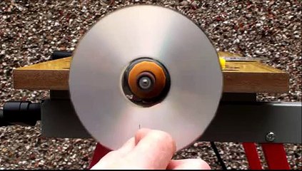 30.000 RPM CD Rom permanent erase.