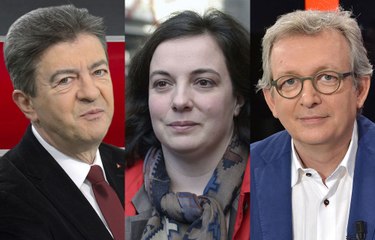 Ne Nous Fâchons pas #33 : Vers un suicide collectif de la gauche ?