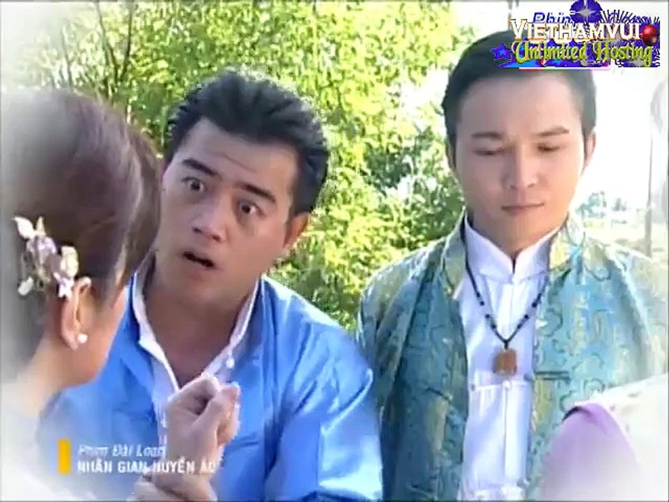 Duyen-NhanGianHuyenAo_02-03_Part1