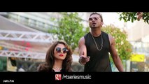 love Dose By Yo Yo Hony Singh Full Hd
