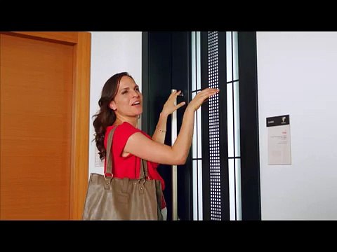 רב בריח - דלתות שלך לעולם