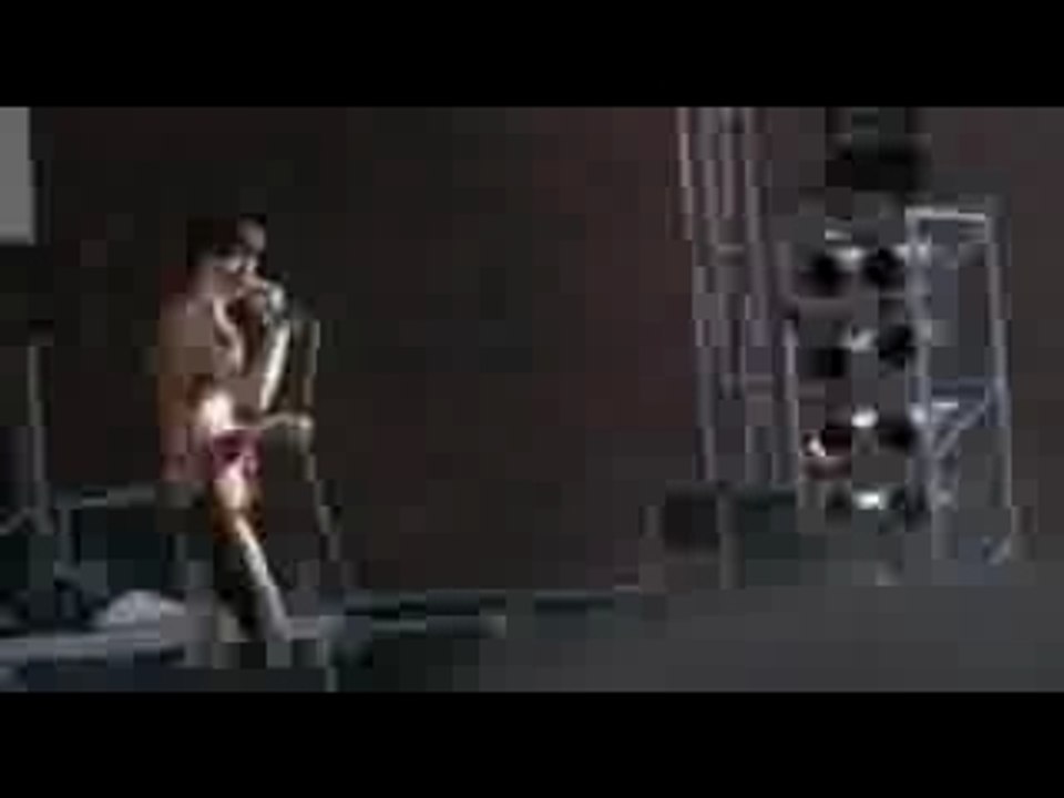 Yeah Yeah Yeahs Y Control Live Boston