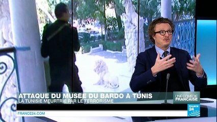 Élections départementales : scrutin local, enjeu national