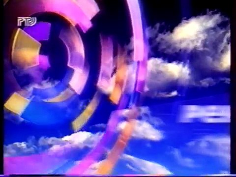 staroetv.su / Рекламный блок (РТР, 1997)