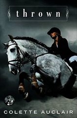 Download Thrown ebook {PDF} {EPUB}