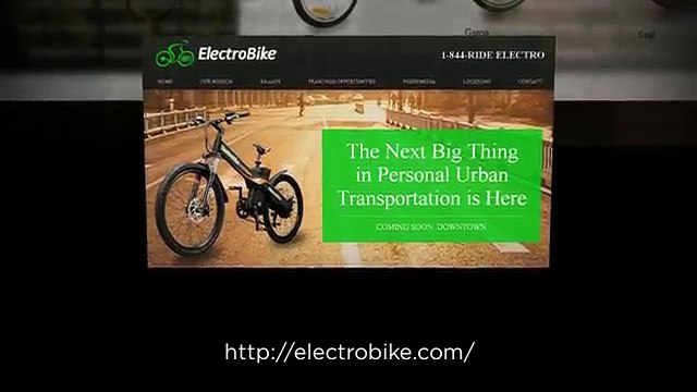 bike rental santa monica