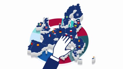 Understanding INSEE's statistics - French version subtitled in English