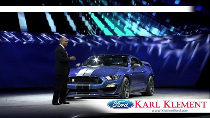 Download Video: New 2016 Ford Mustang GT near Arlington, TX | Used Ford Car Dealership