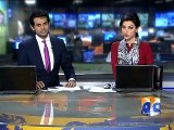 Geo Headlines - 19 Mar 2015 - 2000