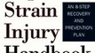 Download The Repetitive Strain Injury Handbook ebook {PDF} {EPUB}