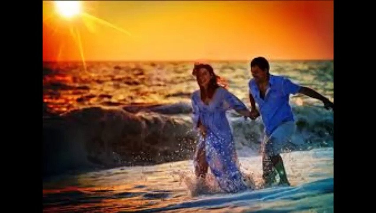 joan baez-donna donna