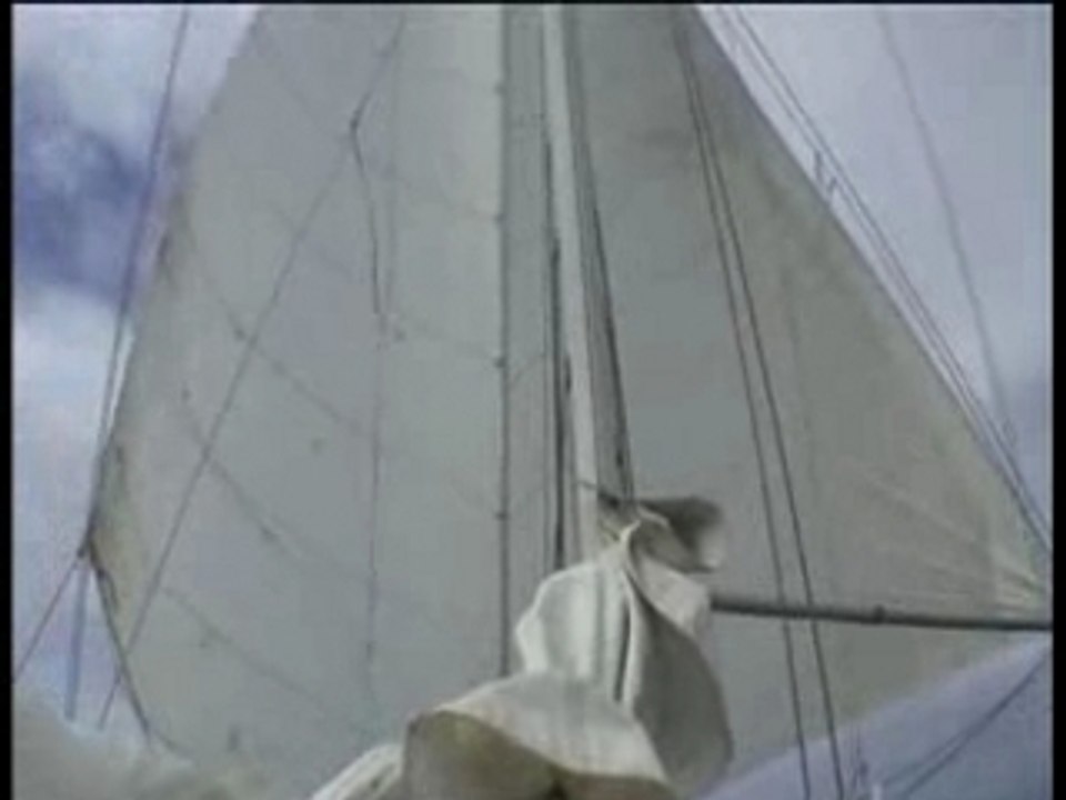 Transat #1.3#