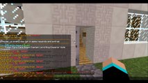 Minecraft: My server -OP Prison- OP KitPvP- -OP Factions-