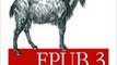 Download EPUB 3 Best Practices ebook {PDF} {EPUB}